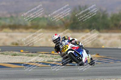media/Oct-05-2024-Race Pace (Sat) [[aa7b44e117]]/9-Turn 14 (1135am)/